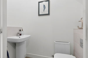 Photo 8- click for photo gallery